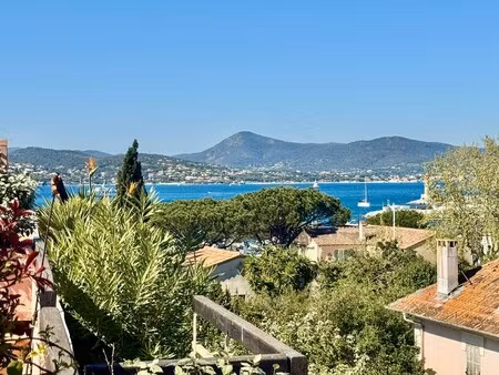 appartement de luxe à vendre dans le quartier zone ouest urbaine