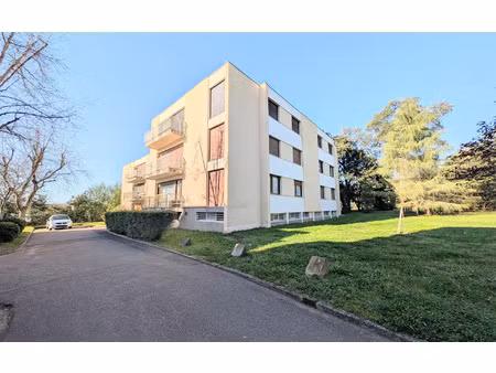 location appartement  114 m² t-4 à gradignan  1 380 €