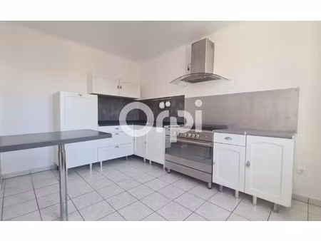 location appartement  98.25 m² t-4 à obersaasheim  850 €