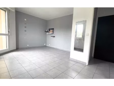 location appartement  24.27 m² t-1 à osny  659 €