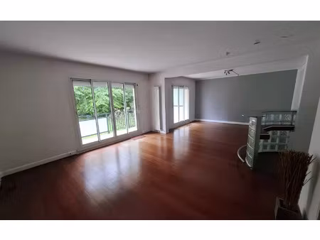 appartement bayonne m² t-3 à vendre  319 000 €
