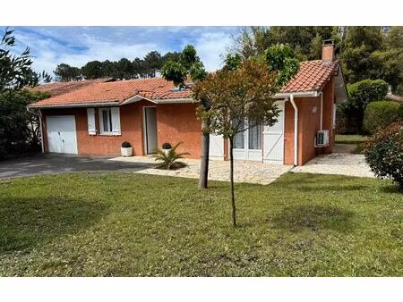 maison messanges m² t-3 à vendre  390 000 €