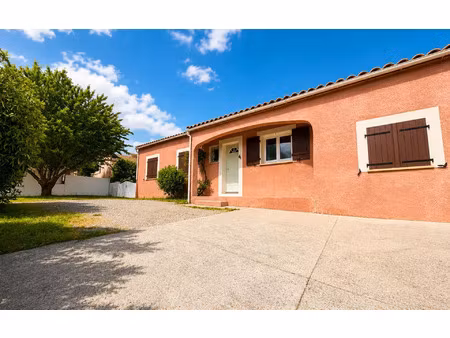 maison palaja m² t-4 à vendre  249 000 €