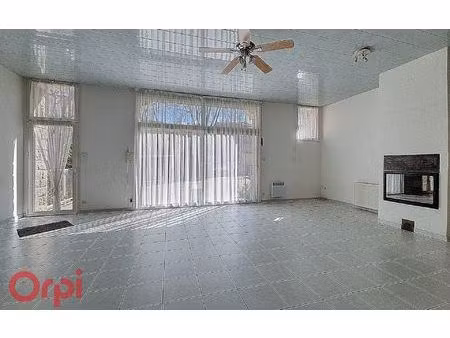 maison prades m² t-5 à vendre  283 000 €