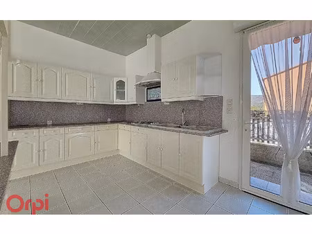 maison prades m² t-5 à vendre  290 000 €