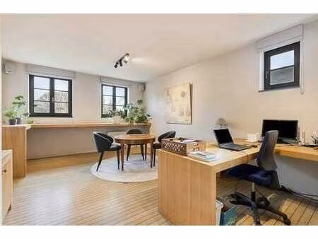 bureaux