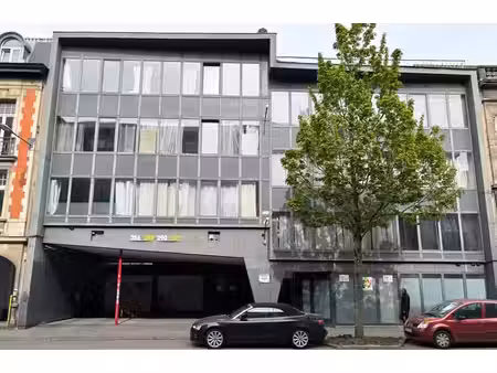 atelier ou/et entrepôt de 50m2