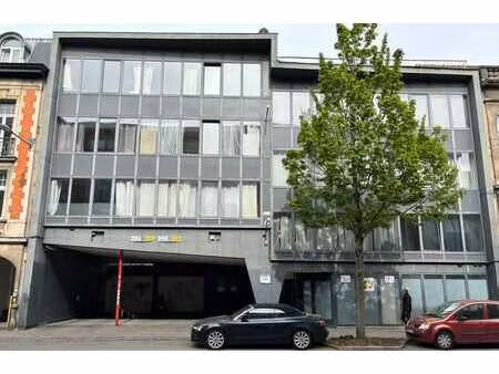 atelier ou/et entrepôt de 95m2