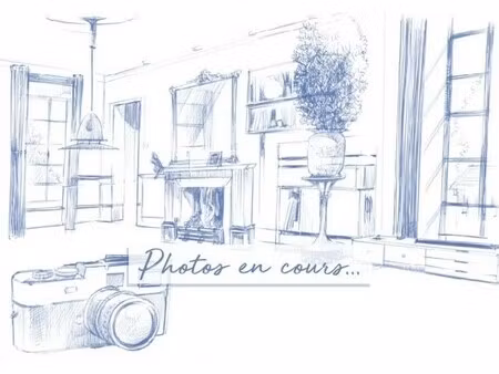 maison de luxe à vendre dans le quartier gairaut