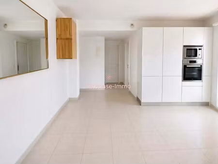vente appartement 4 pièces 86 m² à sarrola-carcopino (20167)  315 000 €