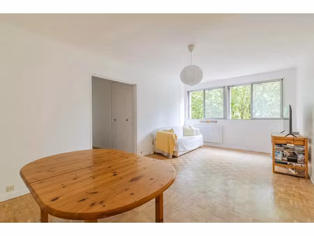 vente appartement 4 pièces 78.58 m² à sevres (92310)  315 000 €