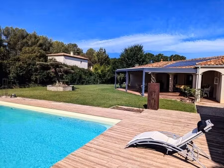 propriété à vendre à saint-clément-de-rivière