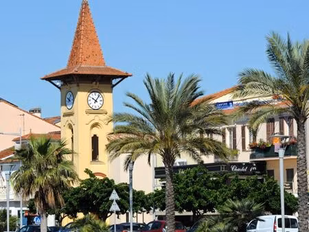 recherche appartement à acheter