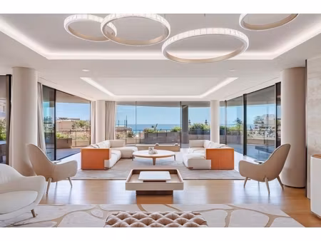 annonce appartement à louer