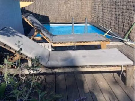 maison 103 m2 saint antoine
