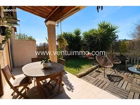 maison 5 pièces 104 m²