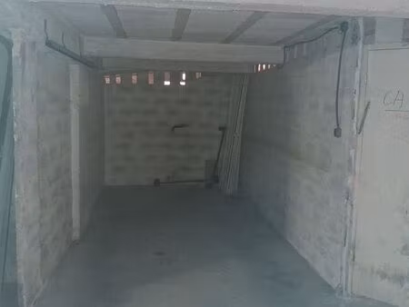 garage box n-2
