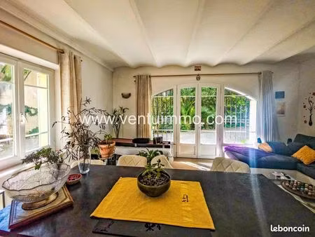 appartement 3 pièces 55 m²