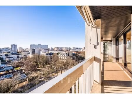 appartement de luxe à vendre à paris 5ème