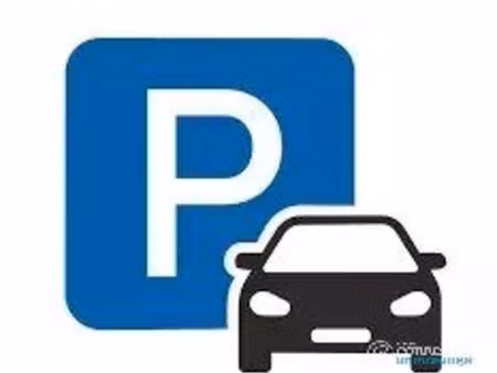 parking/box paris 18ème