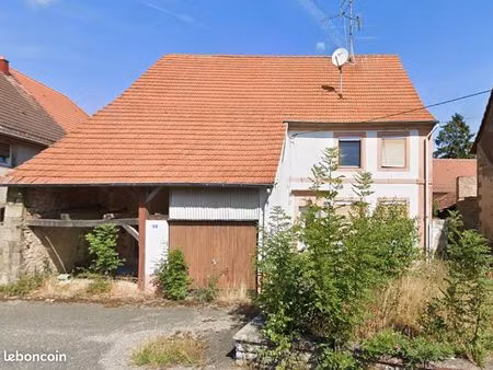vente par adjudication forcee
