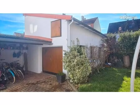 a saisir atelier