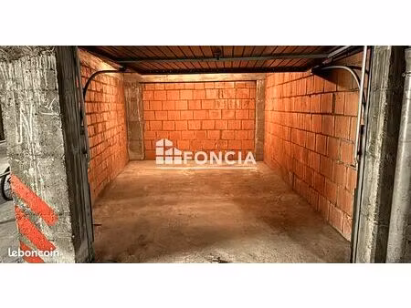 exclusivite foncia - vendu libre de toute occupation