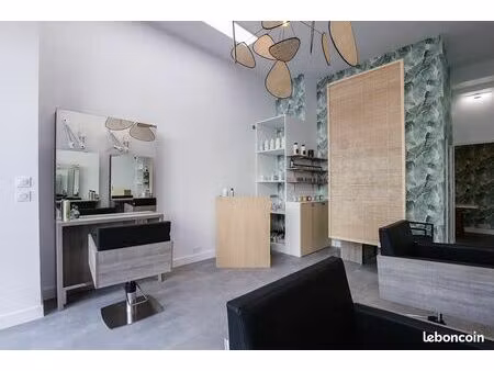 salon de coiffure boulevard voltaire 75011 paris