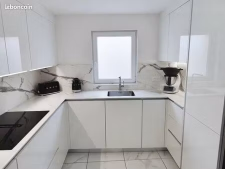 belle maison jumelée au cœur de rountzenheim