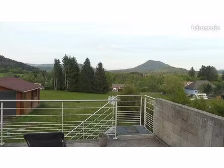maison 5 pièces