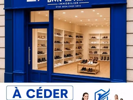 boutique paris