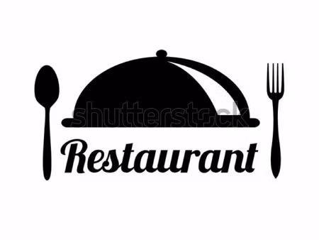 fond de commerce restaurant