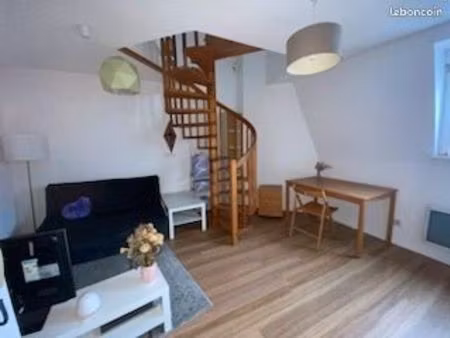 duplex neudorf