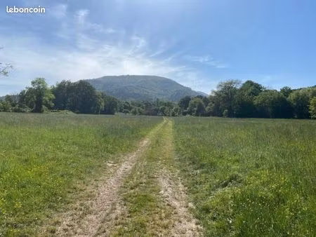 terrain 883 m² wuenheim