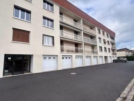 arpajon  résidence les 4 carrieres