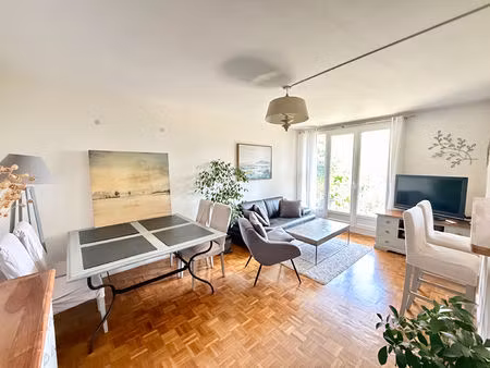 appartement chatillon 2 pièce(s) 46 m2