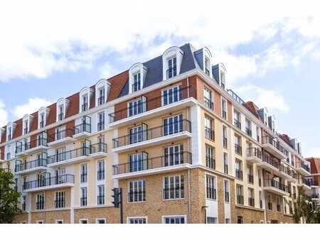 en vente appartement 37 26 m² – 134 000 € |chelles