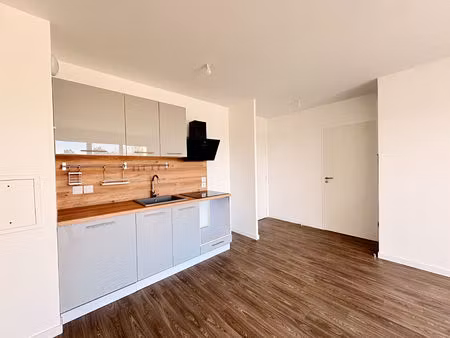 appartement coulommiers