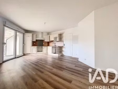 appartement à épernay (51200)