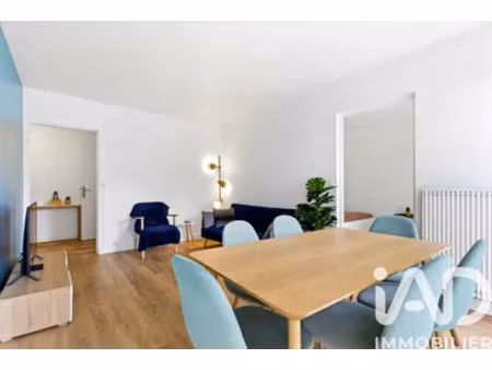 appartement à évry (91000)