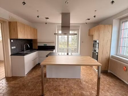 loue appartement hochfelden