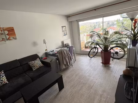 location 3 pièces montval marly-le-roi