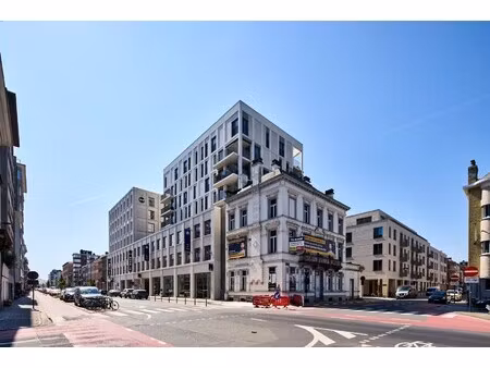 laatste appartement & woning te koop!