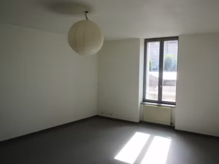 location faux t4 rodez sans frais d agence
