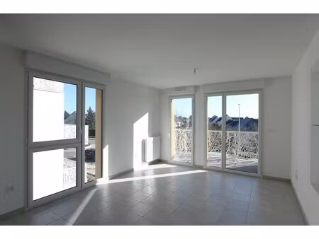 t3 - saint herblain #11679