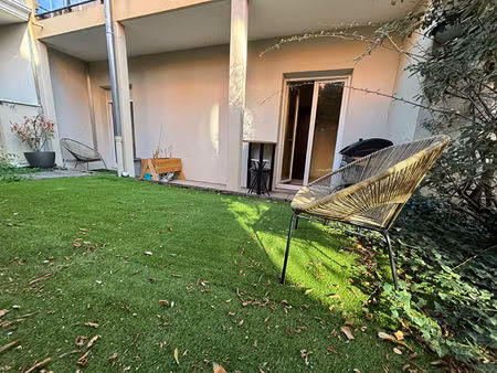 centre village- studio