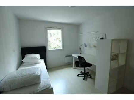 nantes - studio meuble
