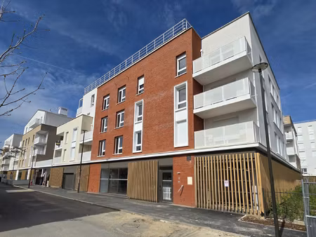 f3 de 61 1m2 villeneuve saint georges