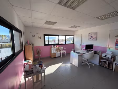 inconnu 0 pièces