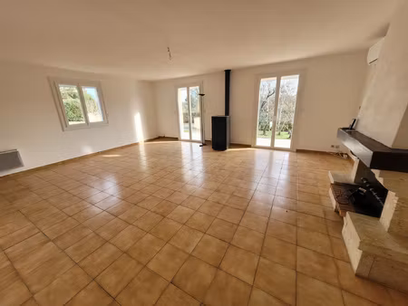 auch - maison rénovée  dans quartier calme